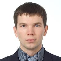 Отзыв от Карим - виза ДТВ